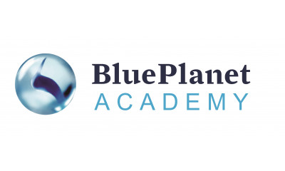 BLUEPLANET ACADEMY AS