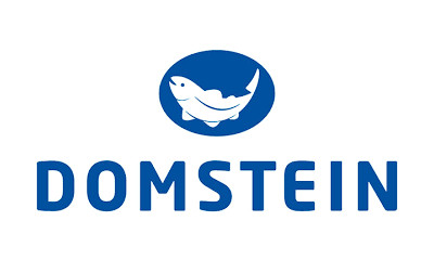 DOMSTEIN SJØMAT AS