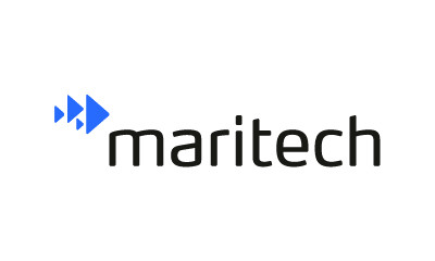 MARITECH SYSTEMS AS