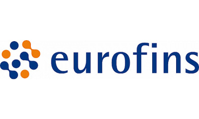 EUROFINS FOOD & FEED TESTING NORWAY AS