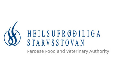 Den færøske Fødevare- og Veterinærstyrelse