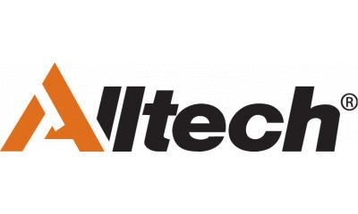 ALLTECH NORWAY AS