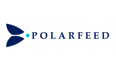 Polarfeed