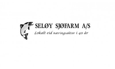 SELØY SJØFARM AS