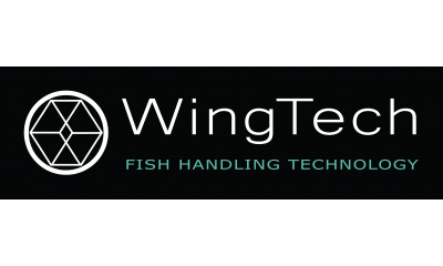 WINGTECH AS