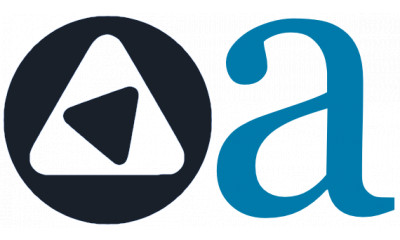 OPTIMEERING AQUA AS