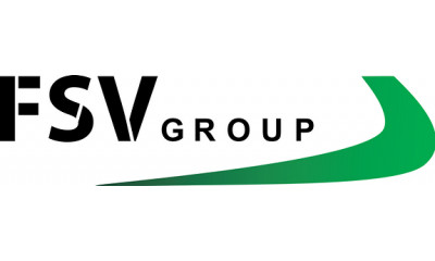 FSV GROUP AS