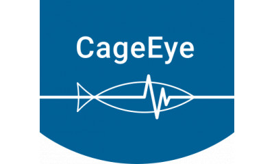 CAGEEYE AS