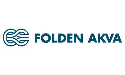 FOLDEN AKVA AS