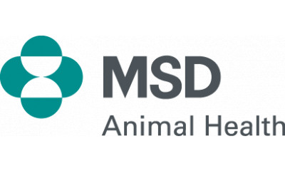 MSD ANIMAL HEALTH NORGE AS