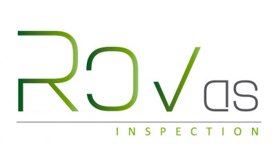 ROV AS