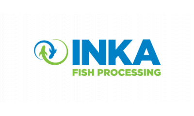 INKA AS