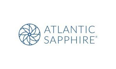 Atlantic Sapphire