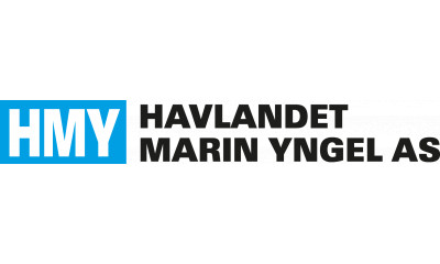 HAVLANDET MARIN YNGEL AS