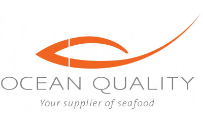 OCEAN QUALITY AS