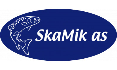 SKAMIK AS