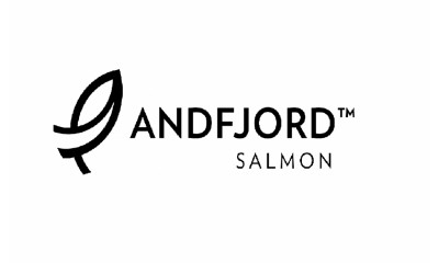 ANDFJORD SALMON AS