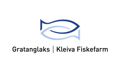 Kleiva Fiskefarm / Gratanglaks AS