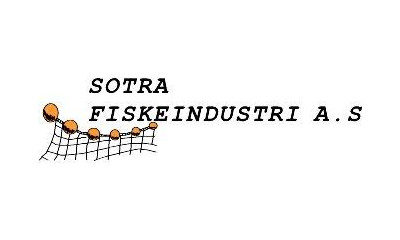 SOTRA FISKEINDUSTRI AS
