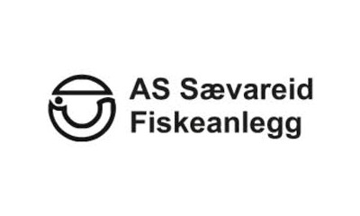 AS SÆVAREID FISKEANLEGG