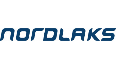 NORDLAKS SERVICEBÅT AS