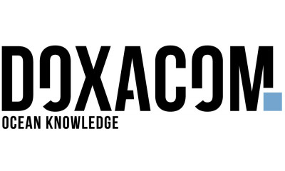 DOXACOM AS