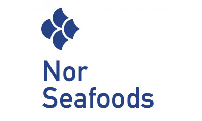 NOR SEAFOODS AS