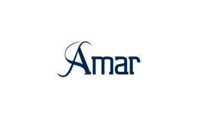 AMAR SHIPPING AS