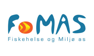 FOMAS - FISKEHELSE OG MILJØ AS
