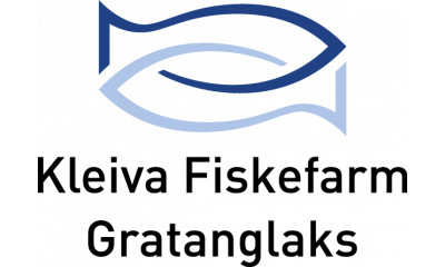 Gratanglaks AS, Kleiva Fiskefarm AS