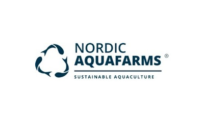 NORDIC AQUAFARMS AS