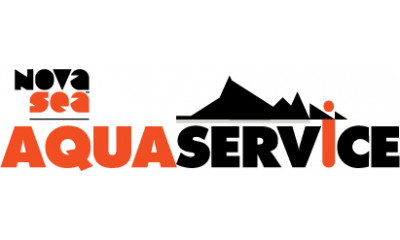 NOVA SEA AQUASERVICE AS