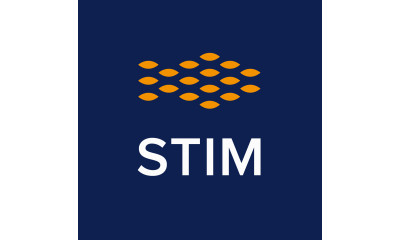 STIM AS