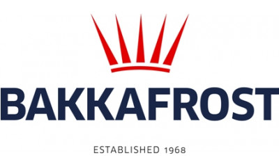 Bakkafrost