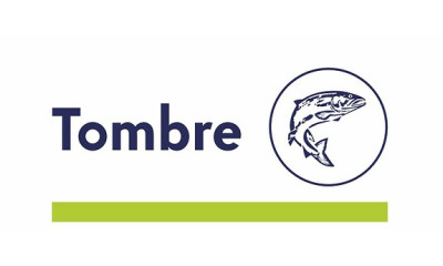 TOMBRE FISKEANLEGG AS