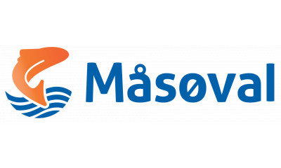 MÅSØVAL EIENDOM AS