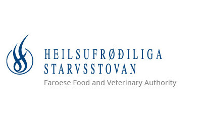 Heilsufrøðiliga starvsstovan