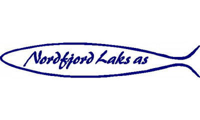 NORDFJORD LAKS AS