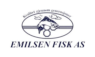 Emilsen Fisk AS