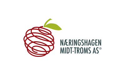 Næringshagen Midt-Troms