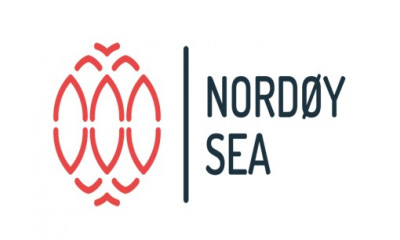 NORDØY SEA AS