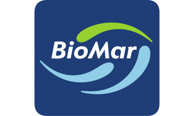 BIOMAR AS