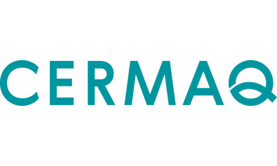 CERMAQ GROUP AS