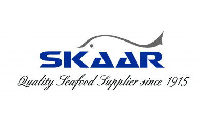 SKAAR NORWAY AS