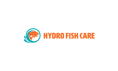 HYDRO FISH CARE AS