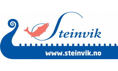 STEINVIK FISKEFARM AS