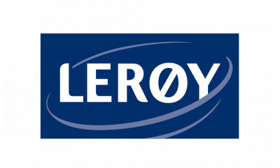 LERØY SJØTROLL KJÆRELVA AS