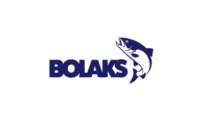 AS BOLAKS