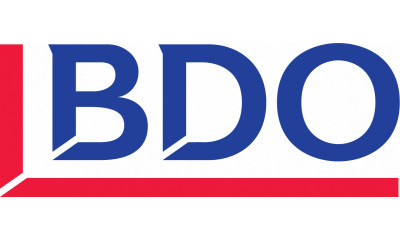 BDO AS