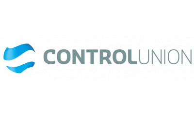 CONTROL UNION NORGE AS
